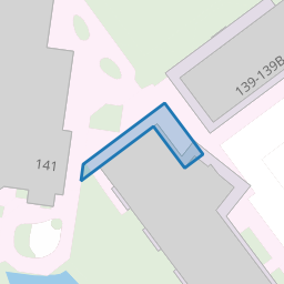 Perceel MSS00-D-9842