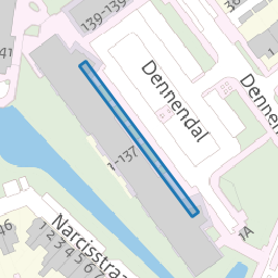 Perceel MSS00-D-9843