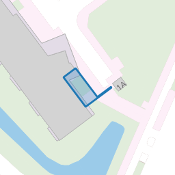 Perceel MSS00-D-9844