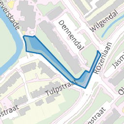 Perceel MSS00-D-9847