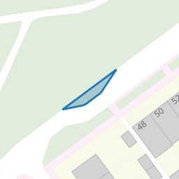 Perceel MSS00-D-9850