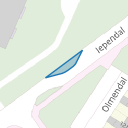 Perceel MSS00-D-9851