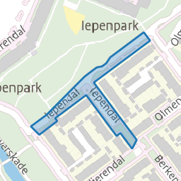 Perceel MSS00-D-9852