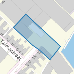 Perceel MSS00-D-9857