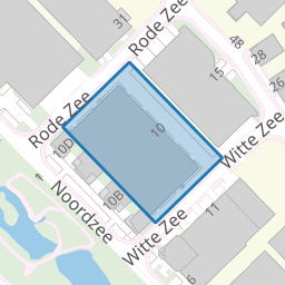 Perceel MSS00-D-9867