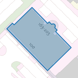 Perceel MSS00-D-9871