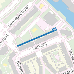 Perceel MSS00-D-9892