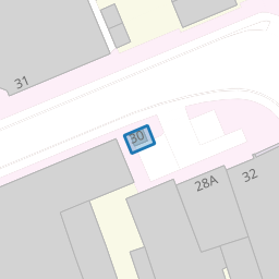 Perceel MSS00-D-9894