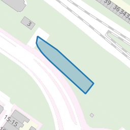 Perceel MSS00-D-9897