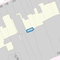 Perceel MSS00-D-9903