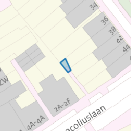 Perceel MSS00-D-9904