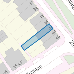 Perceel MSS00-D-9905