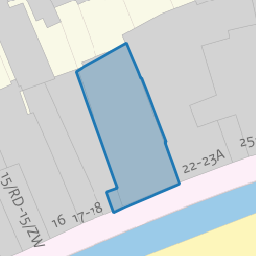 Perceel MSS00-D-9909