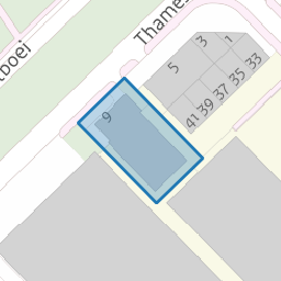 Perceel MSS00-D-9910