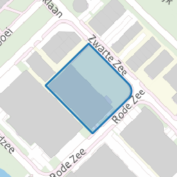 Perceel MSS00-D-9911