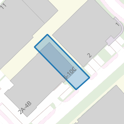 Perceel MSS00-D-9913