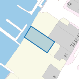 Perceel MSS00-D-9916