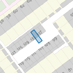 Perceel MSS00-D-9917