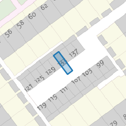 Perceel MSS00-D-9918