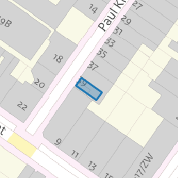 Perceel MSS00-D-9919