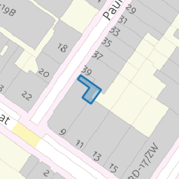 Perceel MSS00-D-9920