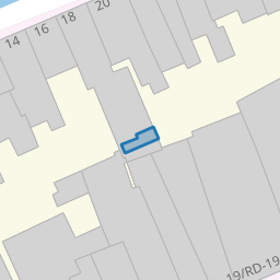 Perceel MSS00-D-9923