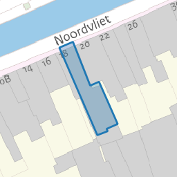 Perceel MSS00-D-9924