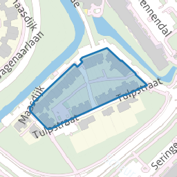 Perceel MSS00-D-9934