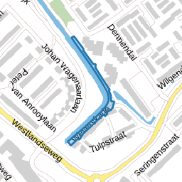 Perceel MSS00-D-9936