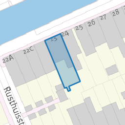 Perceel MSS00-D-9940