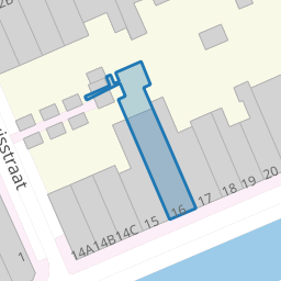 Perceel MSS00-D-9941