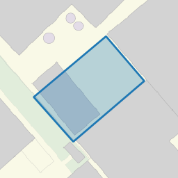 Perceel MSS00-D-9942