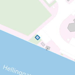 Perceel MSS00-D-9947