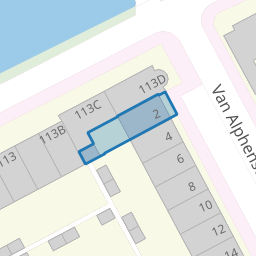 Perceel MSS00-D-9949