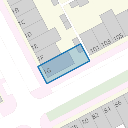 Perceel MSS00-D-9963