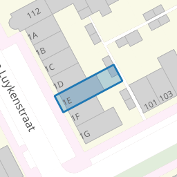 Perceel MSS00-D-9965