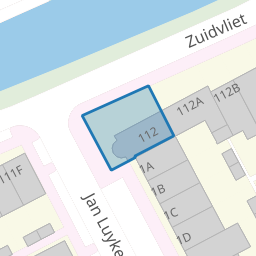 Perceel MSS00-D-9970