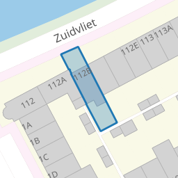 Perceel MSS00-D-9972