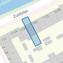 Perceel MSS00-D-9973