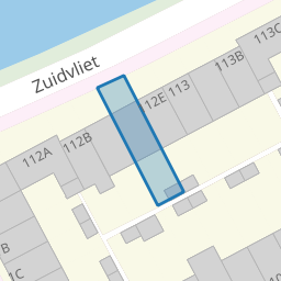 Perceel MSS00-D-9974