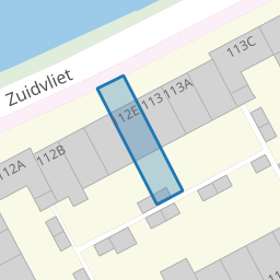 Perceel MSS00-D-9975