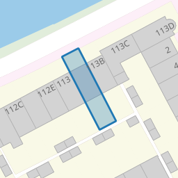 Perceel MSS00-D-9977