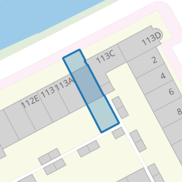 Perceel MSS00-D-9978