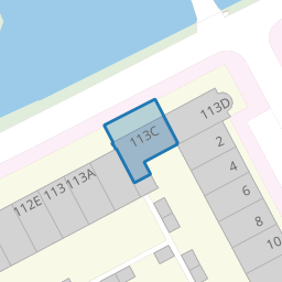 Perceel MSS00-D-9979