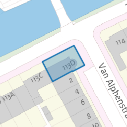 Perceel MSS00-D-9980