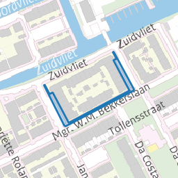 Perceel MSS00-D-9982