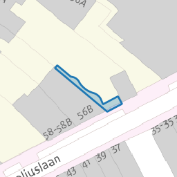 Perceel MSS00-D-9985