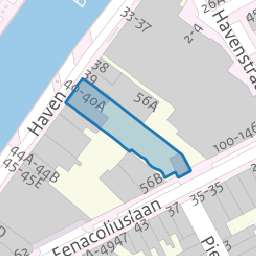 Perceel MSS00-D-9986