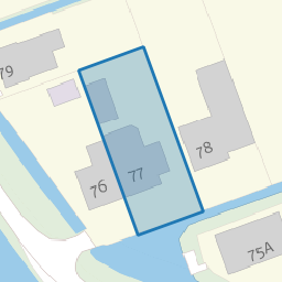 Perceel MSS00-I-1652