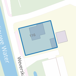 Perceel MSS00-I-2324